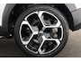 Citroën E-C3 Plus 113pk 44 kWh SOH 100% Airco Apple CarPlay