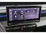 Citroën E-C3 Plus 113pk 44 kWh SOH 100% Airco Apple CarPlay