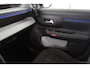 Citroën E-C3 Plus 113pk 44 kWh SOH 100% Airco Apple CarPlay