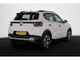 Citroën E-C3 Plus 113pk 44 kWh SOH 100% Airco Apple CarPlay