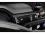 Citroën E-C3 Plus 113pk 44 kWh SOH 100% Airco Apple CarPlay