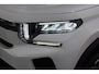 Citroën E-C3 Plus 113pk 44 kWh SOH 100% Airco Apple CarPlay