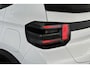 Citroën E-C3 Plus 113pk 44 kWh SOH 100% Airco Apple CarPlay