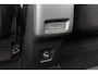 Citroën E-C3 Plus 113pk 44 kWh SOH 100% Airco Apple CarPlay