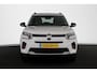 Citroën E-C3 Plus 113pk 44 kWh SOH 100% Airco Apple CarPlay