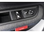 Citroën E-C3 Plus 113pk 44 kWh SOH 100% Airco Apple CarPlay