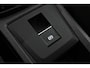 Citroën E-C3 Plus 113pk 44 kWh SOH 100% Airco Apple CarPlay