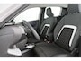 Citroën E-C3 Plus 113pk 44 kWh SOH 100% Airco Apple CarPlay