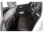 Citroën E-C3 Plus 113pk 44 kWh SOH 100% Airco Apple CarPlay