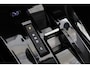 Citroën E-C3 Plus 113pk 44 kWh SOH 100% Airco Apple CarPlay