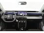 Citroën E-C3 Plus 113pk 44 kWh SOH 100% Airco Apple CarPlay