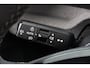Citroën E-C3 Plus 113pk 44 kWh SOH 100% Airco Apple CarPlay