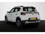 Citroën E-C3 Plus 113pk 44 kWh SOH 100% Airco Apple CarPlay
