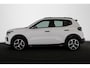 Citroën E-C3 Plus 113pk 44 kWh SOH 100% Airco Apple CarPlay