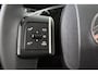 Citroën E-C3 Plus 113pk 44 kWh SOH 100% Airco Apple CarPlay
