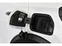 Citroën E-C3 Plus 113pk 44 kWh SOH 100% Airco Apple CarPlay