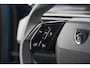 Peugeot 3008 1.2 Hybrid 136 GT | Elektrische Kofferklep | Camera | Adaptieve Cruise Control | Apple CarPlay