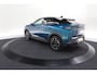 Peugeot 3008 1.2 Hybrid 136 GT | Elektrische Kofferklep | Camera | Adaptieve Cruise Control | Apple CarPlay