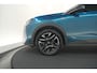 Peugeot 3008 1.2 Hybrid 136 GT | Elektrische Kofferklep | Camera | Adaptieve Cruise Control | Apple CarPlay