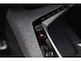 Peugeot 3008 1.2 Hybrid 136 GT | Elektrische Kofferklep | Camera | Adaptieve Cruise Control | Apple CarPlay