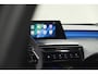 Peugeot 3008 1.2 Hybrid 136 GT | Elektrische Kofferklep | Camera | Adaptieve Cruise Control | Apple CarPlay