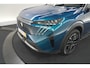 Peugeot 3008 1.2 Hybrid 136 GT | Elektrische Kofferklep | Camera | Adaptieve Cruise Control | Apple CarPlay
