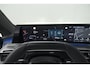 Peugeot 3008 1.2 Hybrid 136 GT | Elektrische Kofferklep | Camera | Adaptieve Cruise Control | Apple CarPlay