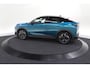 Peugeot 3008 1.2 Hybrid 136 GT | Elektrische Kofferklep | Camera | Adaptieve Cruise Control | Apple CarPlay
