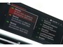 BMW 3-Serie 318i Business Edition Plus NL-AUTO NAP!