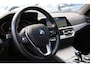 BMW 3-Serie 318i Business Edition Plus NL-AUTO NAP!