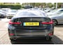 BMW 3-Serie 318i Business Edition Plus NL-AUTO NAP!