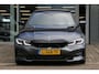 BMW 3-Serie 318i Business Edition Plus NL-AUTO NAP!