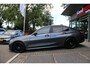 BMW 3-Serie 318i Business Edition Plus NL-AUTO NAP!