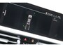 BMW 3-Serie 318i Business Edition Plus NL-AUTO NAP!
