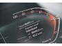 BMW 3-Serie 318i Business Edition Plus NL-AUTO NAP!
