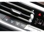 BMW 3-Serie 318i Business Edition Plus NL-AUTO NAP!