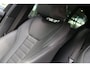 BMW 3-Serie 318i Business Edition Plus NL-AUTO NAP!
