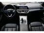 BMW 3-Serie 318i Business Edition Plus NL-AUTO NAP!