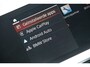 BMW 3-Serie 318i Business Edition Plus NL-AUTO NAP!