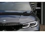 BMW 3-Serie 318i Business Edition Plus NL-AUTO NAP!