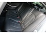 BMW 3-Serie 318i Business Edition Plus NL-AUTO NAP!