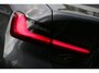 BMW 3-Serie 318i Business Edition Plus NL-AUTO NAP!