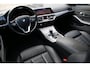 BMW 3-Serie 318i Business Edition Plus NL-AUTO NAP!