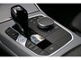 BMW 3-Serie 318i Business Edition Plus NL-AUTO NAP!
