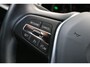 BMW 3-Serie 318i Business Edition Plus NL-AUTO NAP!