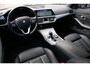 BMW 3-Serie 318i Business Edition Plus NL-AUTO NAP!