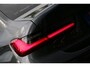 BMW 3-Serie 318i Business Edition Plus NL-AUTO NAP!