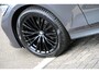 BMW 3-Serie 318i Business Edition Plus NL-AUTO NAP!