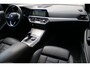 BMW 3-Serie 318i Business Edition Plus NL-AUTO NAP!