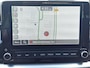 Kia Stonic 1.0 T-GDi MHEV DynamicLine Navigatie, Achteruitrijcamera, Cruise control, NL-auto, BTW-auto